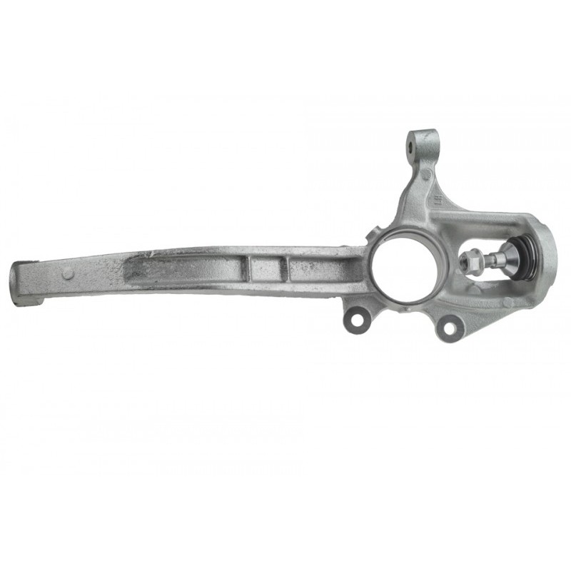 Portfuzeta Mercedes R 350, 320, 500 2006-, Stanga, A2513301320