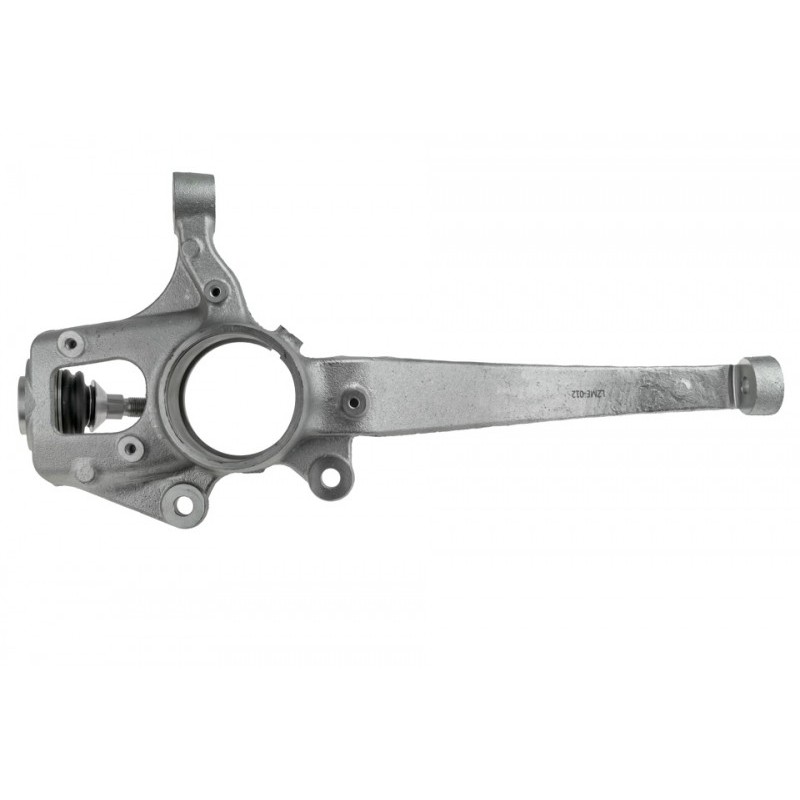 Portfuzeta Mercedes R 350, 320, 500 2006-, Stanga, A2513301320