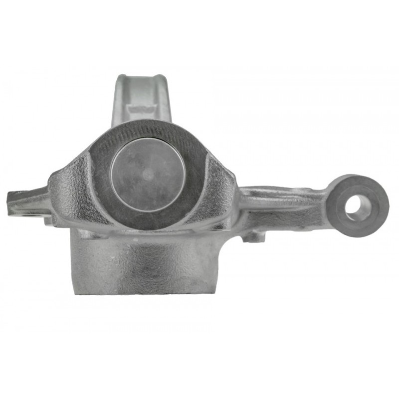 Portfuzeta Mercedes R 350, 320, 500 2006-, Stanga, A2513301320