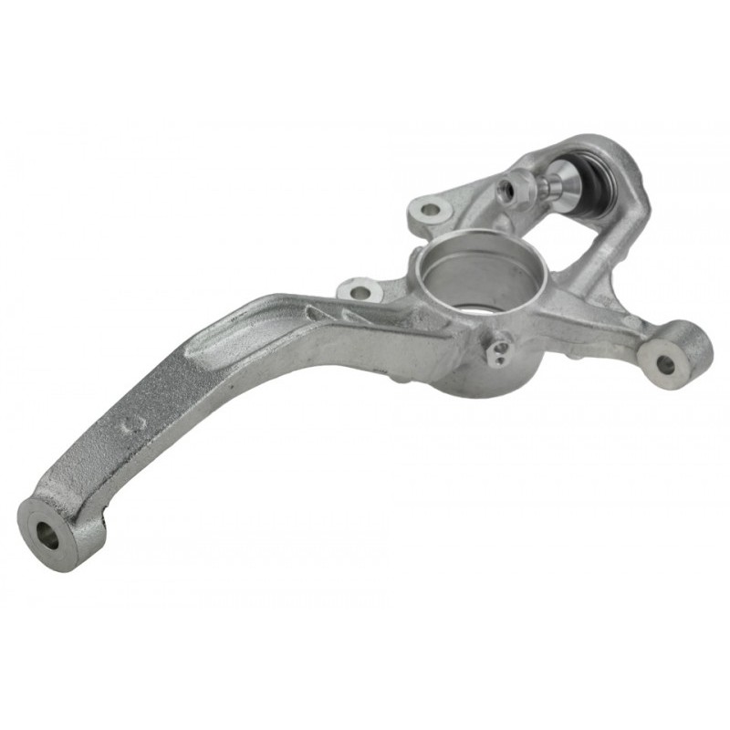 Portfuzeta Mercedes R 350, 320, 500 2006-, Dreapta, A2513301420
