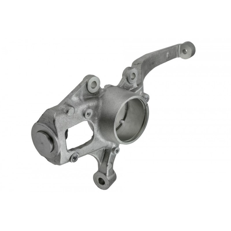 Portfuzeta Mercedes R 350, 320, 500 2006-, Dreapta, A2513301420
