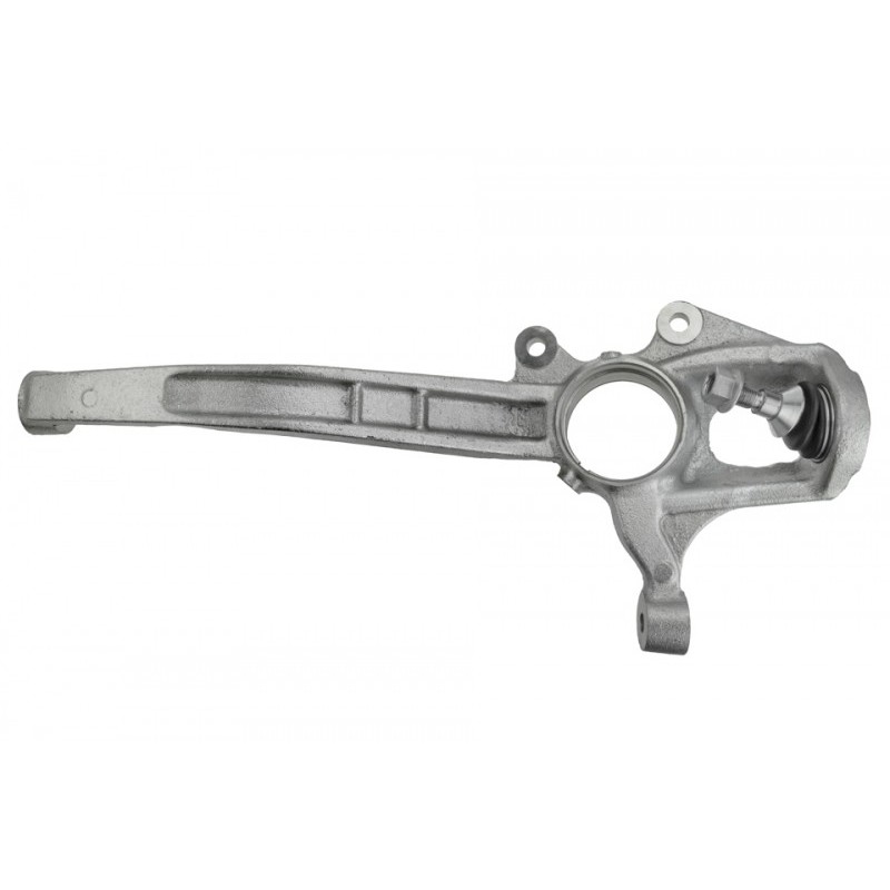 Portfuzeta Mercedes R 350, 320, 500 2006-, Dreapta, A2513301420