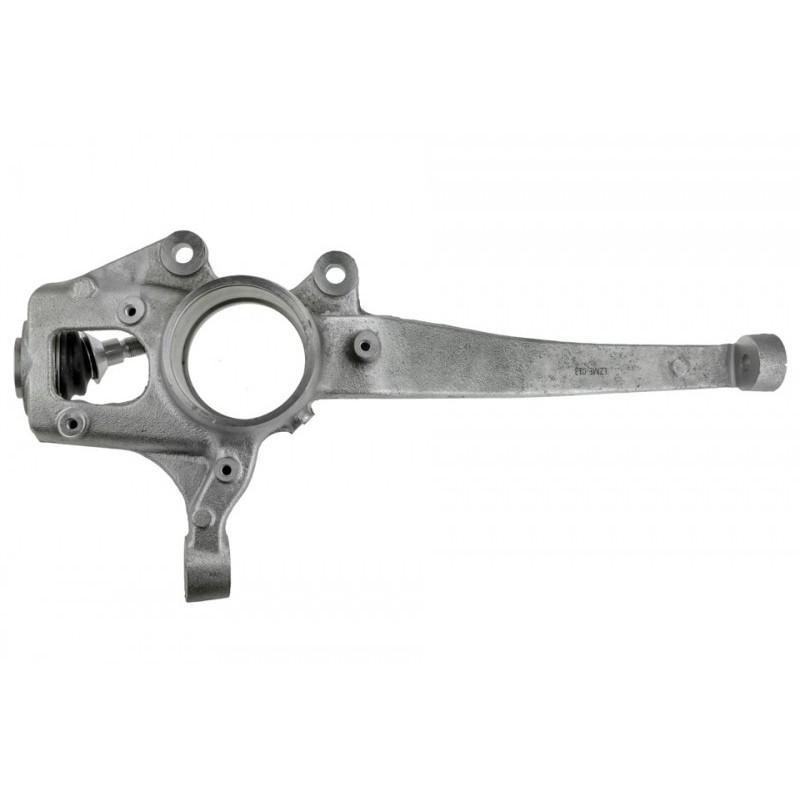 Portfuzeta Mercedes R 350, 320, 500 2006-, Dreapta, A2513301420