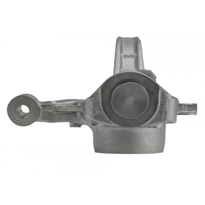 Portfuzeta Mercedes R 350, 320, 500 2006-, Dreapta, A2513301420