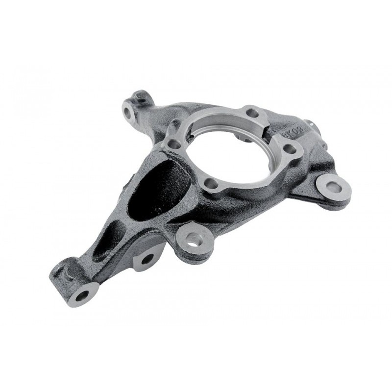Portfuzeta Mazda 3 2013-, Stanga, BKC3-33-031