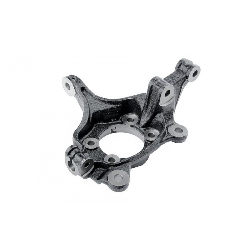 Portfuzeta Mazda 3 2013-, Stanga, BKC3-33-031