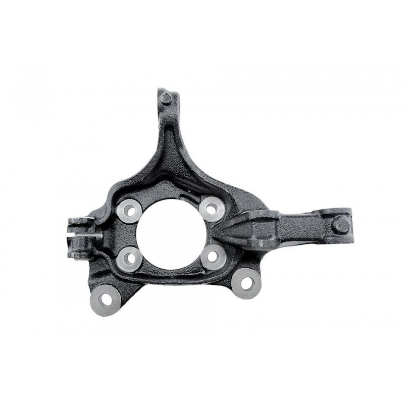 Portfuzeta Mazda 3 2013-, Stanga, BKC3-33-031