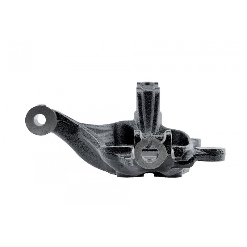 Portfuzeta Mazda 3 2013-, Stanga, BKC3-33-031