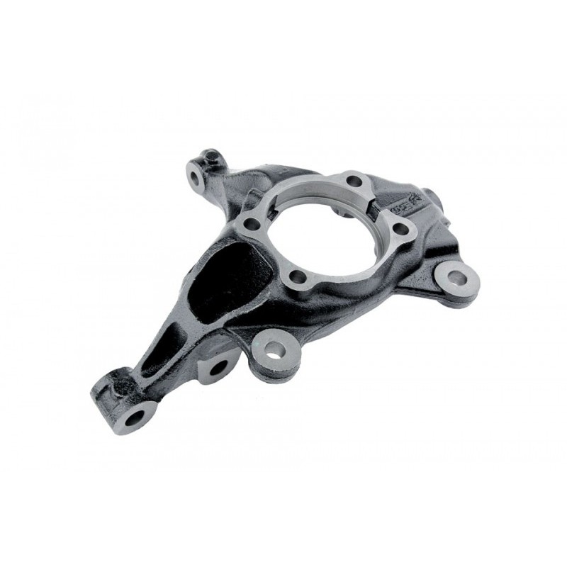 Portfuzeta Mazda 6 2012-, Mazda Cx-5 2012-, Stanga, GHP-93-3031