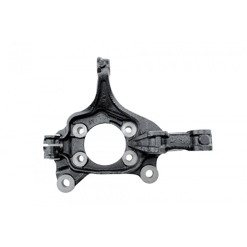 Portfuzeta Mazda 6 2012-, Mazda Cx-5 2012-, Stanga, GHP-93-3031