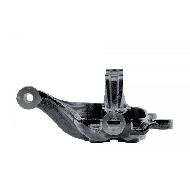 Portfuzeta Mazda 6 2012-, Mazda Cx-5 2012-, Stanga, GHP-93-3031