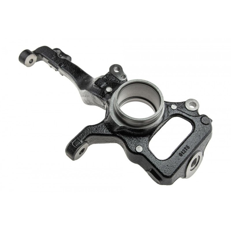Portfuzeta Mazda Bt-50, Ford Ranger 2012- 4wd, Stanga, UC3B-33-03XB
