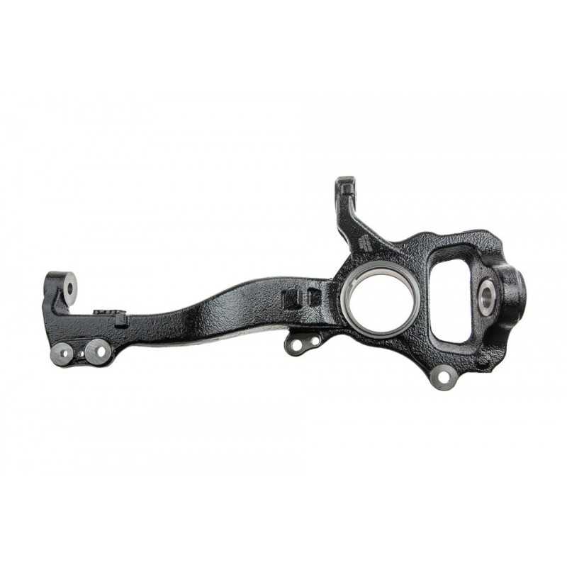 Portfuzeta Mazda Bt-50, Ford Ranger 2012- 4wd, Stanga, UC3B-33-03XB