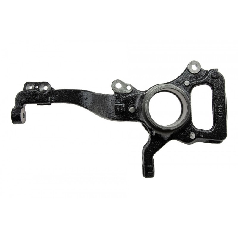 Portfuzeta Mazda Bt-50, Ford Ranger 2012- 4wd, Stanga, UC3B-33-03XB