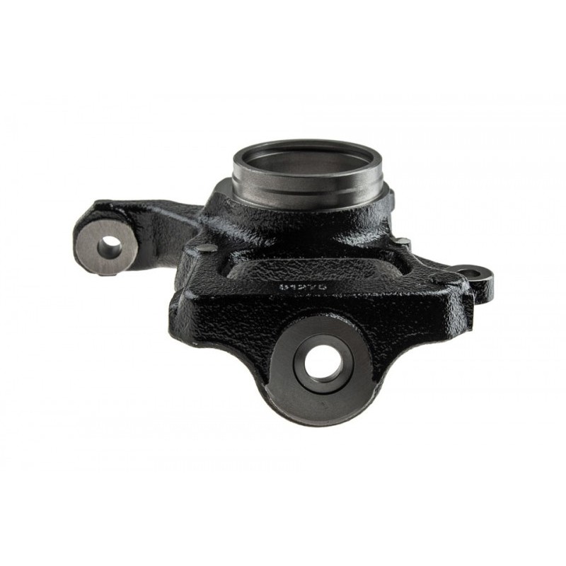 Portfuzeta Mazda Bt-50, Ford Ranger 2012- 4wd, Stanga, UC3B-33-03XB