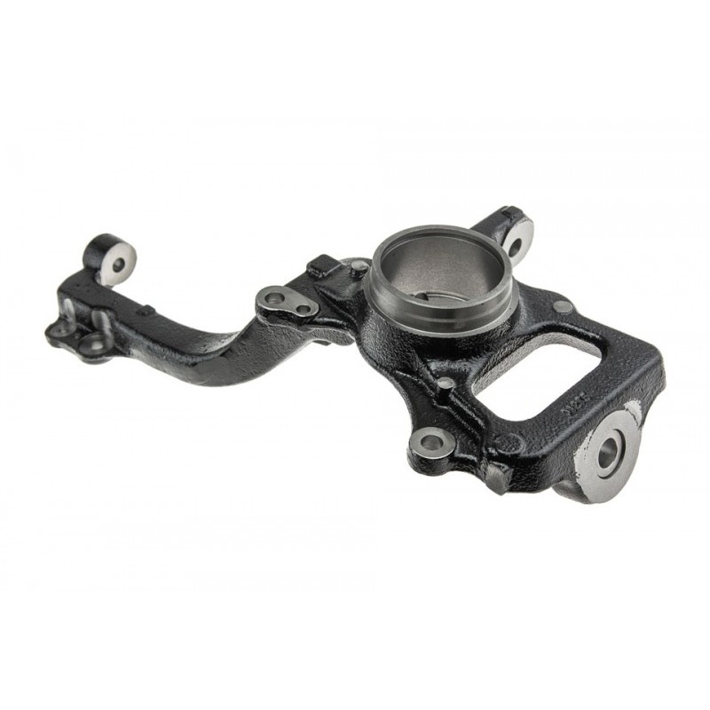 Portfuzeta Mazda Bt-50, Ford Ranger 2012- 4wd, Dreapta, UC3B-33-02XB