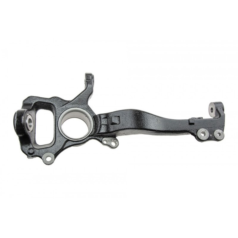 Portfuzeta Mazda Bt-50, Ford Ranger 2012- 4wd, Dreapta, UC3B-33-02XB