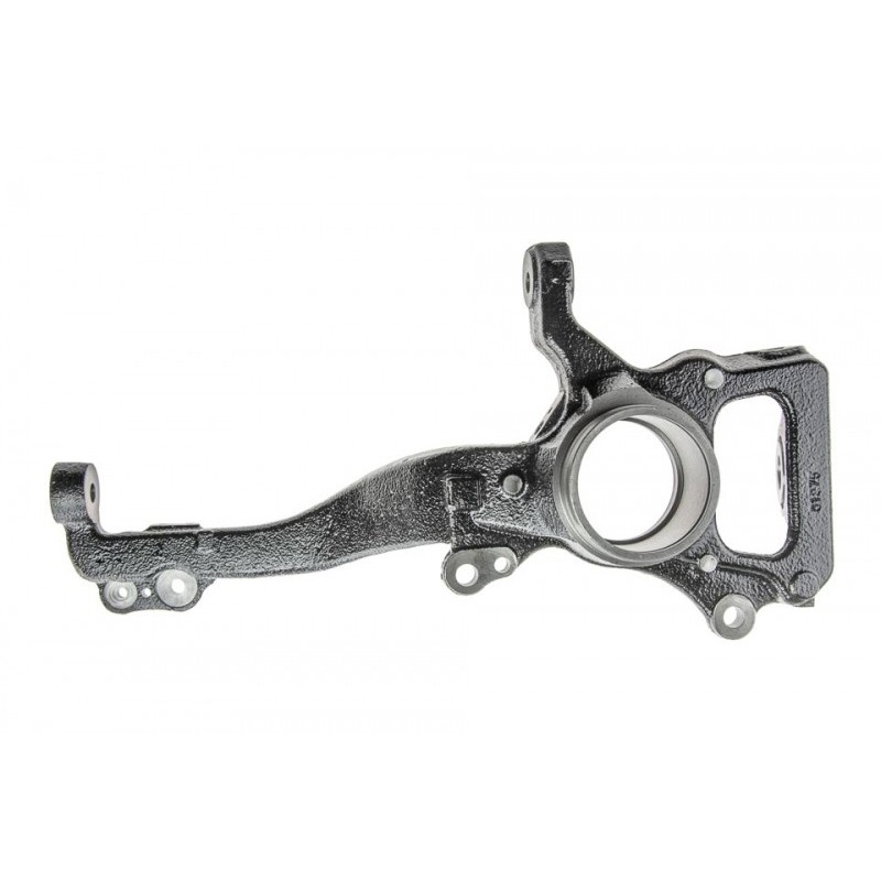 Portfuzeta Mazda Bt-50, Ford Ranger 2012- 4wd, Dreapta, UC3B-33-02XB