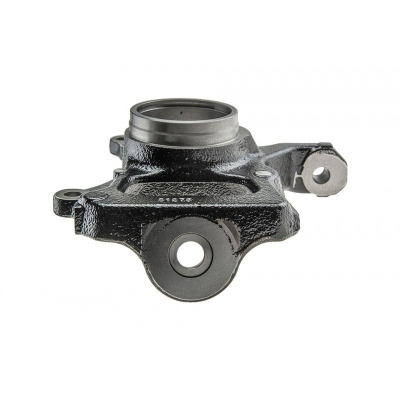 Portfuzeta Mazda Bt-50, Ford Ranger 2012- 4wd, Dreapta, UC3B-33-02XB
