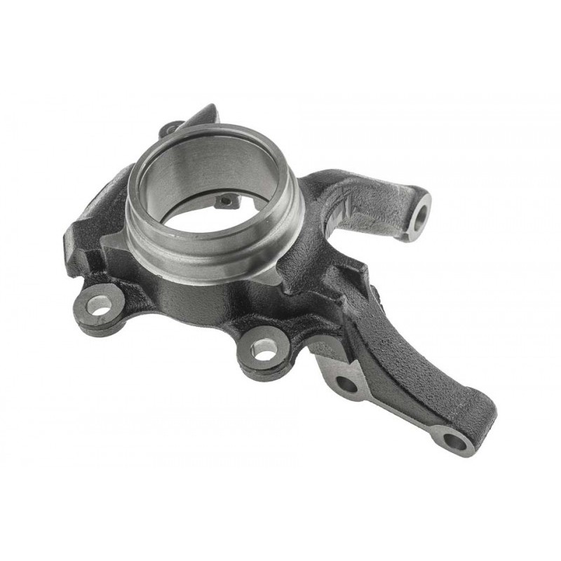 Portfuzeta Nissan X-Trail T30 2000-, Dreapta, 40014-8H300