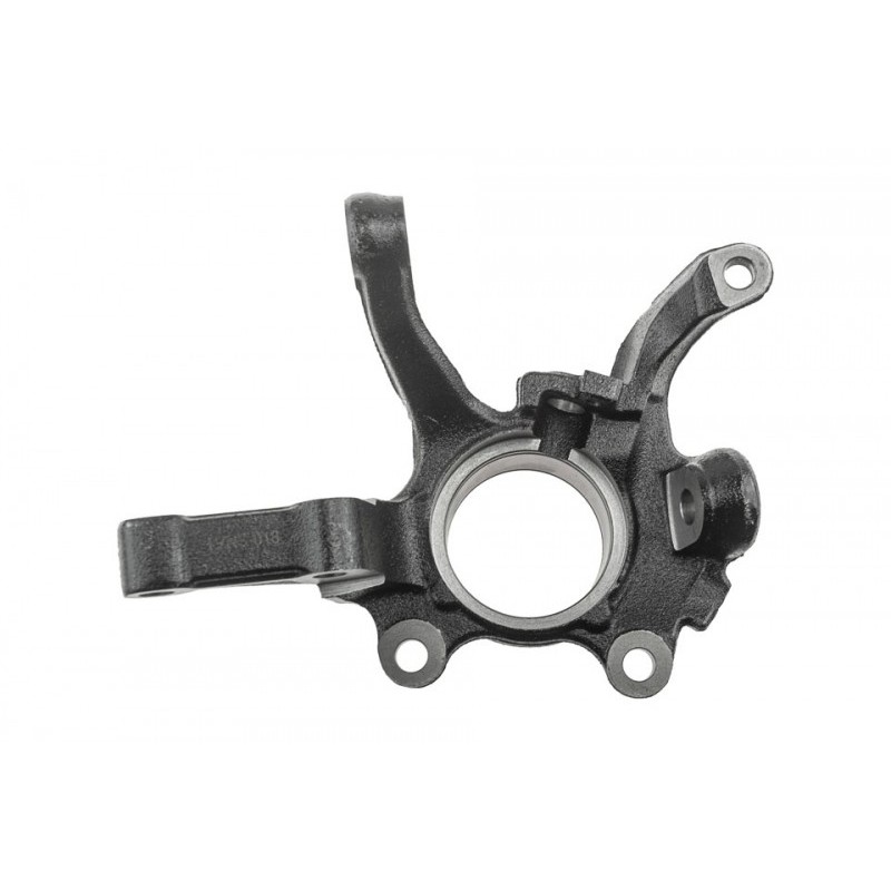 Portfuzeta Nissan X-Trail T30 2000-, Dreapta, 40014-8H300