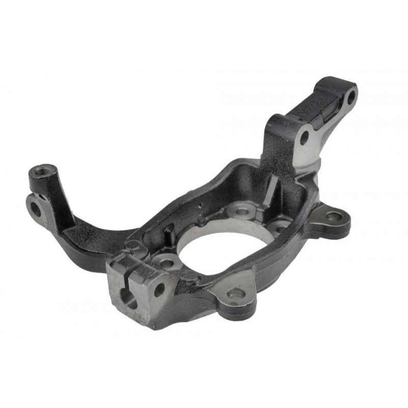 Portfuzeta Nissan Murano 2003-, Stanga, 40015-CA000