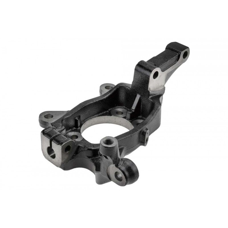 Portfuzeta Nissan Murano 2003-, Dreapta, 40014-CA000