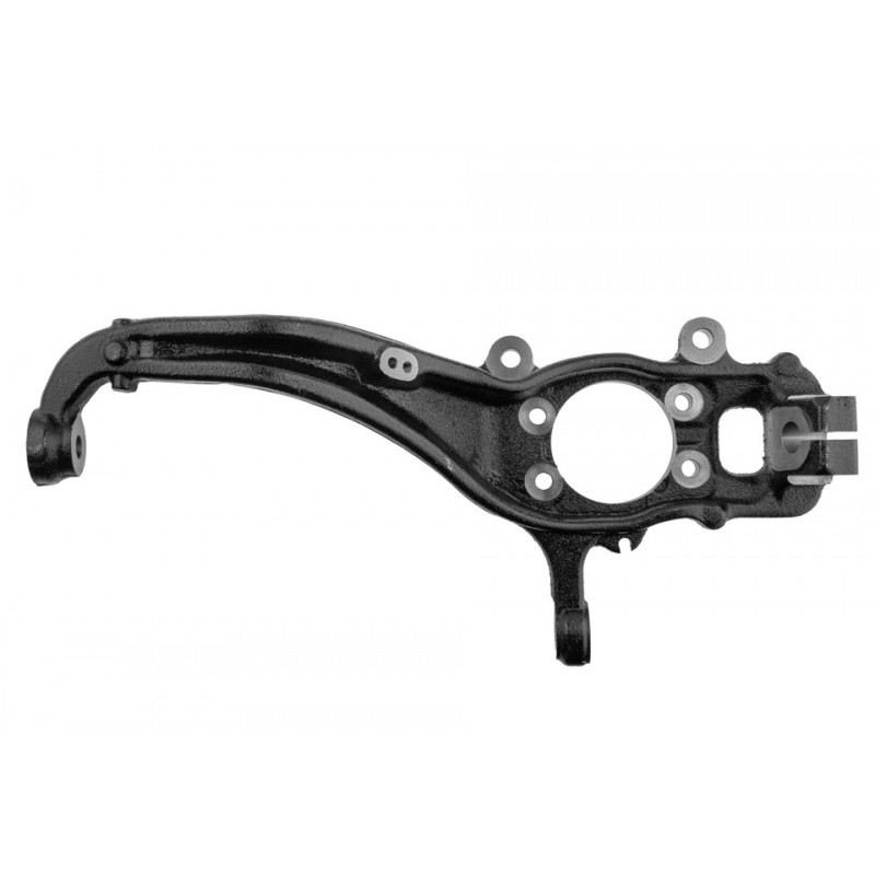 Portfuzeta Nissan Pathfinder 3 2005-, Xterra 2005-, Fataier 2005-, Dreapta, 40014-EA000