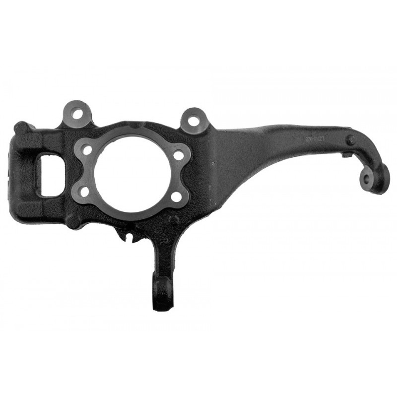 Portfuzeta Nissan Pathfinder 3 2005-, Xterra 2005-, Fataier 2005-, Dreapta, 40014-EA000
