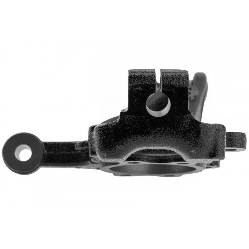 Portfuzeta Nissan Pathfinder 3 2005-, Xterra 2005-, Fataier 2005-, Dreapta, 40014-EA000