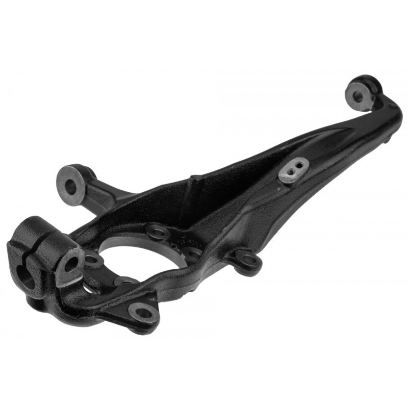 Portfuzeta Nissan Nv300 Fataier 2017-, Dreapta, 40014-4KH0A