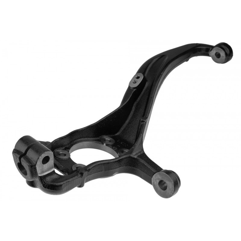 Portfuzeta Nissan Nv300 Fataier 2017-, Stanga, 40015-4KH0A