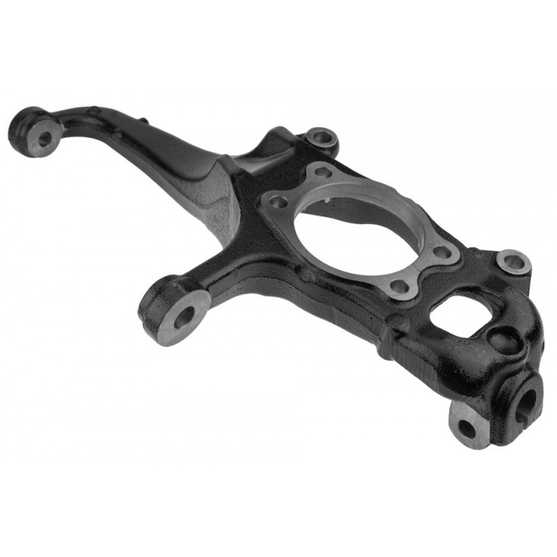 Portfuzeta Nissan Nv300 Fataier 2017-, Stanga, 40015-4KH0A