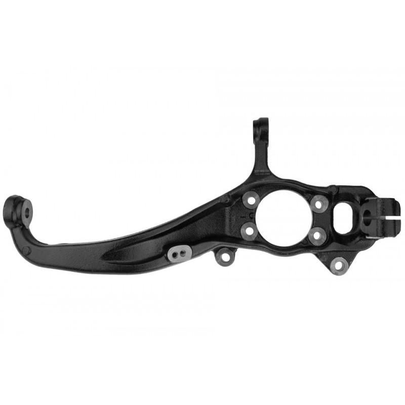 Portfuzeta Nissan Nv300 Fataier 2017-, Stanga, 40015-4KH0A