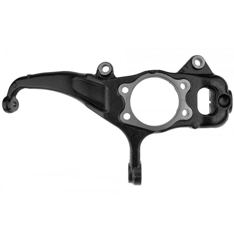 Portfuzeta Nissan Nv300 Fataier 2017-, Stanga, 40015-4KH0A