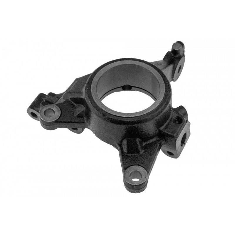 Portfuzeta Citroen Jumpy, Fiat Scudo, Peugeot Expert, Expert Tepee, Toyota Proace, Stanga, 364693