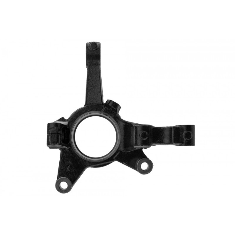 Portfuzeta Citroen Jumpy, Fiat Scudo, Peugeot Expert, Expert Tepee, Toyota Proace, Stanga, 364693