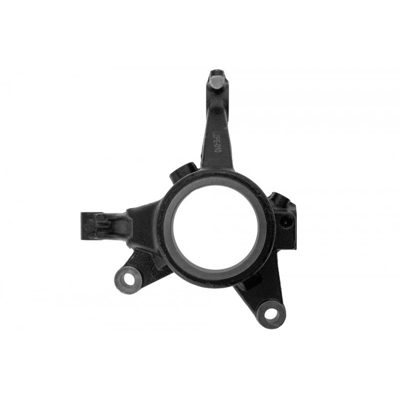 Portfuzeta Citroen Jumpy, Fiat Scudo, Peugeot Expert, Expert Tepee, Toyota Proace, Stanga, 364693