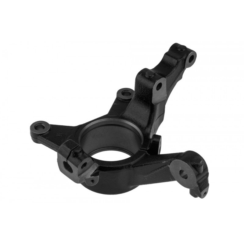 Portfuzeta Citroen Jumpy, Fiat Scudo, Peugeot Expert, Expert Tepee, Toyota Proace, Dreapta, 364793