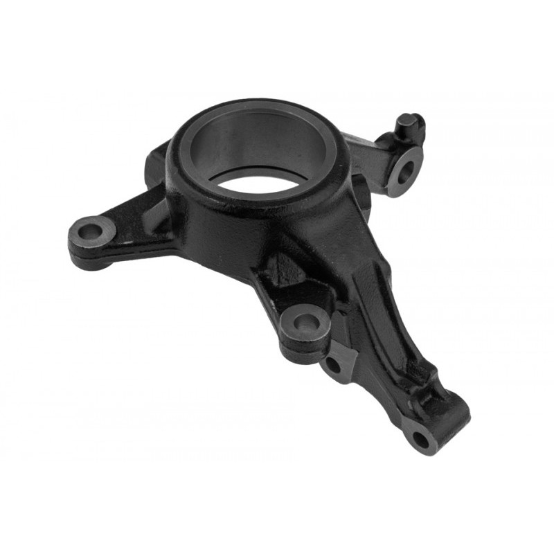 Portfuzeta Citroen Jumpy, Fiat Scudo, Peugeot Expert, Expert Tepee, Toyota Proace, Dreapta, 364793