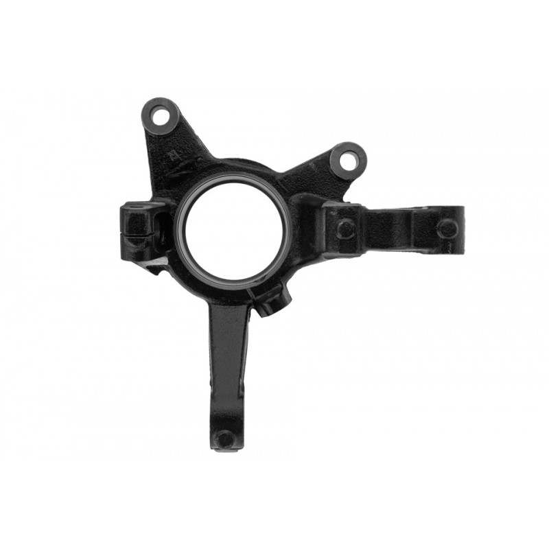 Portfuzeta Citroen Jumpy, Fiat Scudo, Peugeot Expert, Expert Tepee, Toyota Proace, Dreapta, 364793