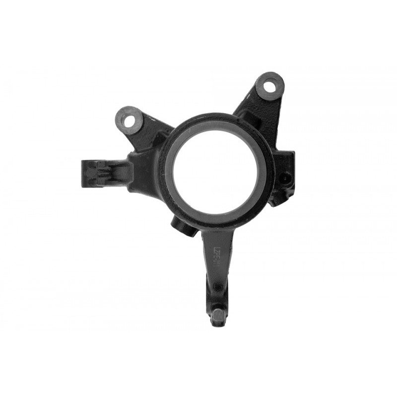 Portfuzeta Citroen Jumpy, Fiat Scudo, Peugeot Expert, Expert Tepee, Toyota Proace, Dreapta, 364793