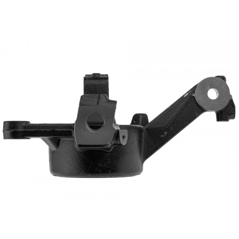 Portfuzeta Citroen Jumpy, Fiat Scudo, Peugeot Expert, Expert Tepee, Toyota Proace, Dreapta, 364793