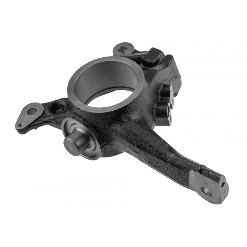 Portfuzeta Peugeot 407 2004-, 508 2010-, Citroen C5 2008-, C6 2005-, Xm 1994-, Stanga, 364697
