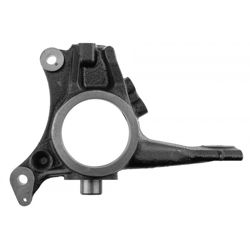 Portfuzeta Peugeot 407 2004-, 508 2010-, Citroen C5 2008-, C6 2005-, Xm 1994-, Stanga, 364697