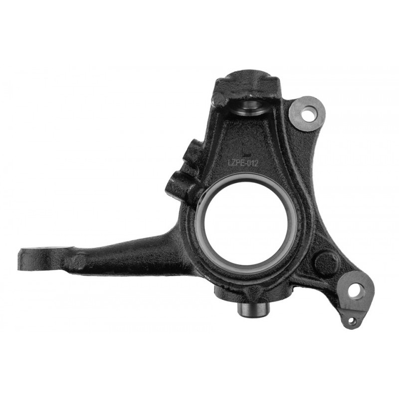 Portfuzeta Peugeot 407 2004-, 508 2010-, Citroen C5 2008-, C6 2005-, Xm 1994-, Stanga, 364697