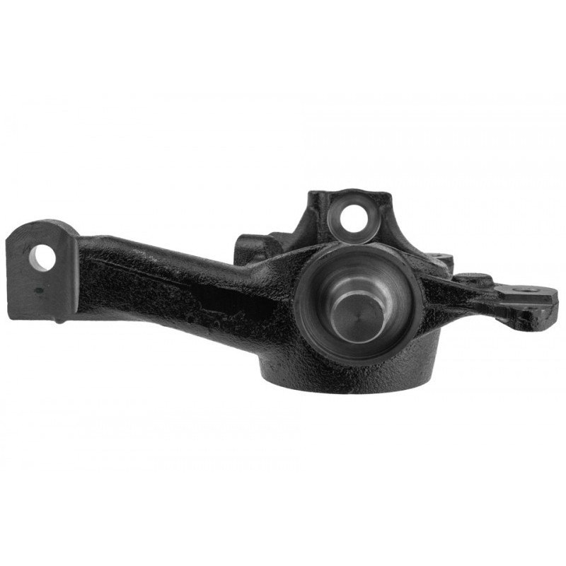 Portfuzeta Peugeot 407 2004-, 508 2010-, Citroen C5 2008-, C6 2005-, Xm 1994-, Stanga, 364697