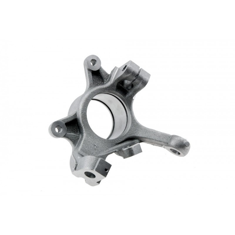 Portfuzeta Opel Movano 1998-2010, Renault Master 1998-2007, Stanga, 7700314557