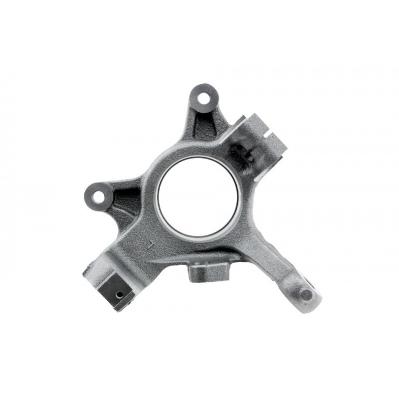Portfuzeta Opel Movano 1998-2010, Renault Master 1998-2007, Stanga, 7700314557