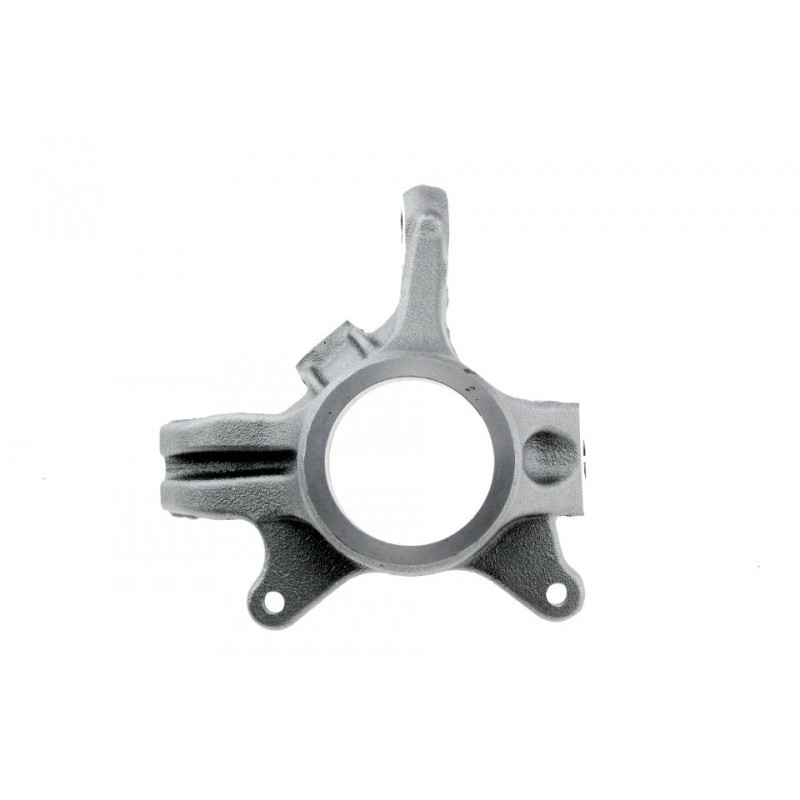 Portfuzeta Opel Movano 1998-2010, Renault Master 1998-2007, Stanga, 7700314557